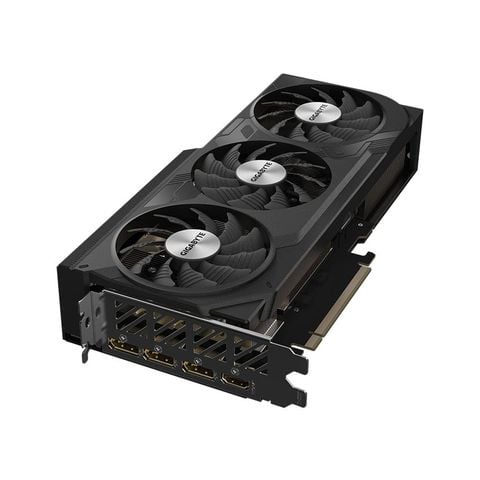  Card màn hình Gigabyte RTX 4070 SUPER WINDFORCE OC 12GB 