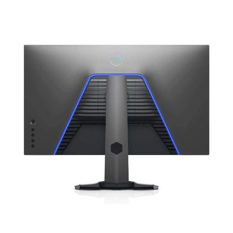  Màn Hình LCD 27″ Dell S2721DGF IPS 165Hz 1Ms Gaming Chính Hãng 