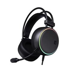 productPrev