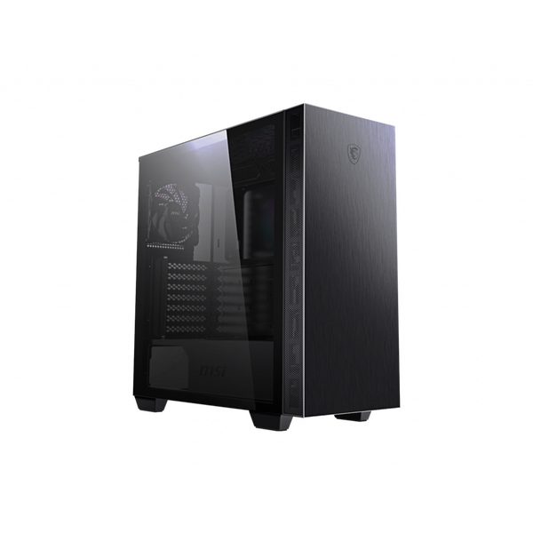  Thùng máy Case MSI MPG SEKIRA 100P 