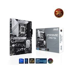 productNext