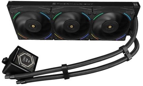  Tản nhiệt nước Thermalright Frozen Vision 360 Black 