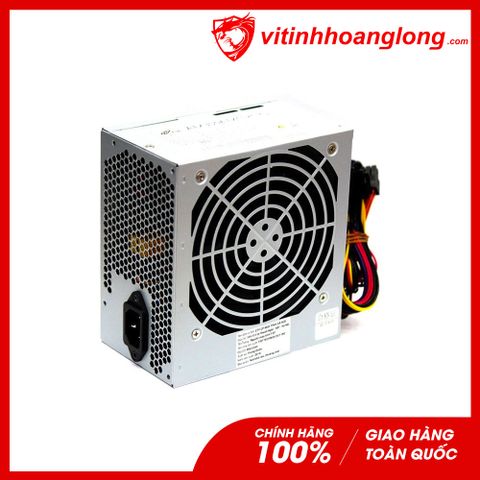  Nguồn máy tính FSP AX350ATX 350W+ Dây Nguồn 