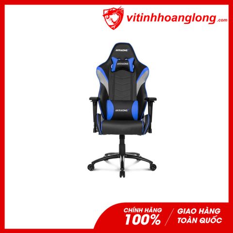  Ghế Gaming Akracing Core Series LX Blue (AK-LX-BL) 