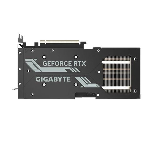  Card màn hình Gigabyte RTX 4070 SUPER WINDFORCE OC 12GB 