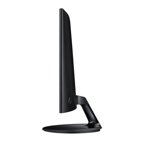  Màn hình Samsung LS27C360EAEXXV | 27 inch Full HD 75Hz VA Cong 