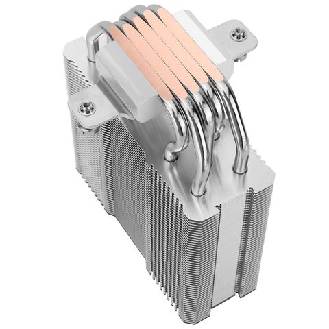  Tản nhiệt khí Thermalright Assassin King 120 SE ARGB 