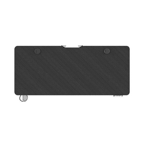  Bàn nâng hạ WARRIOR – Paladin Series – WGT606 Pro Black 