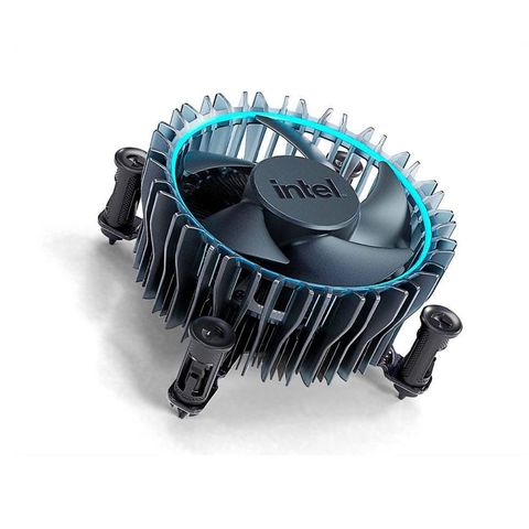  Tản nhiệt CPU Intel SK 1700 