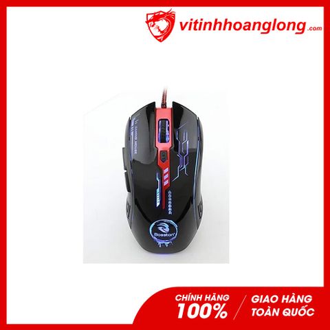  Chuột máy tính Bosston BS-14 Gaming 