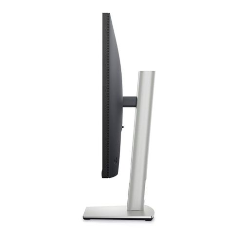  Màn Hình Dell P2723QE (27 inch 4K 60Hz IPS) 