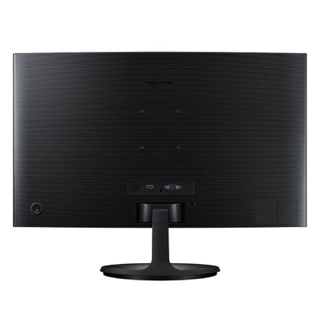  Màn hình Samsung LS27C360EAEXXV | 27 inch Full HD 75Hz VA Cong 