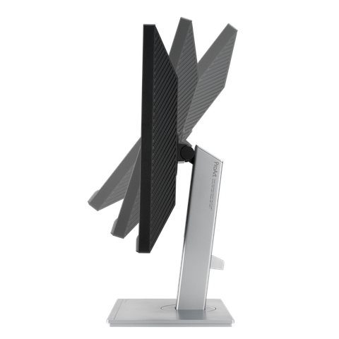  Màn hình LCD 24 inch Asus ProArt PA247CV FHD IPS 75Hz 100% sRGB Chính Hãng 