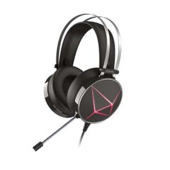productPrev