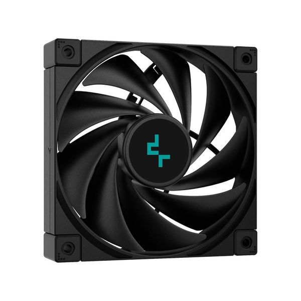  Tản Nhiệt Nước CPU Deepcool LT720 High - Performance (3 Fan 12cm) 