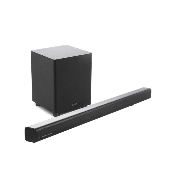 Loa Soundbar Bluetooth Thonet & Vander Dunn 