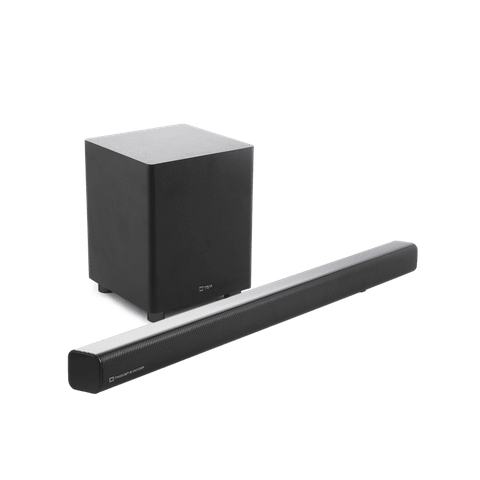  Loa Soundbar Bluetooth Thonet & Vander Dunn 