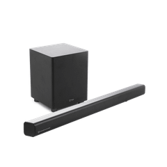 productPrev