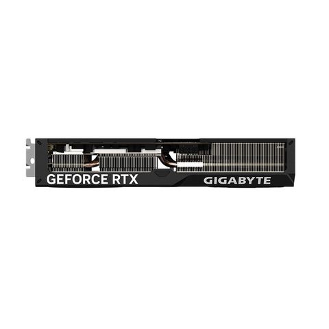  Card màn hình Gigabyte RTX 4070 SUPER WINDFORCE OC 12GB 