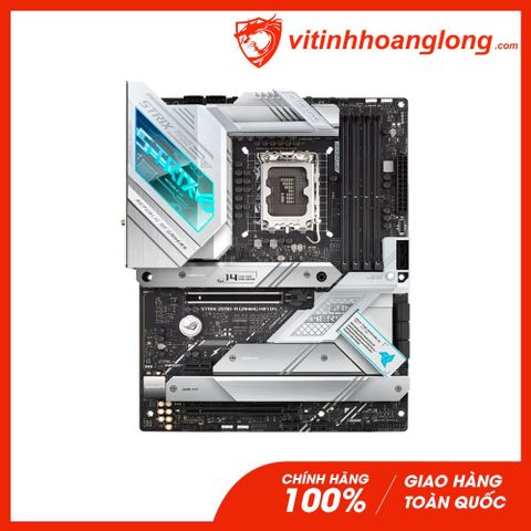  Mainboard Asus Rog Strix Z690-A Gaming Wifi 