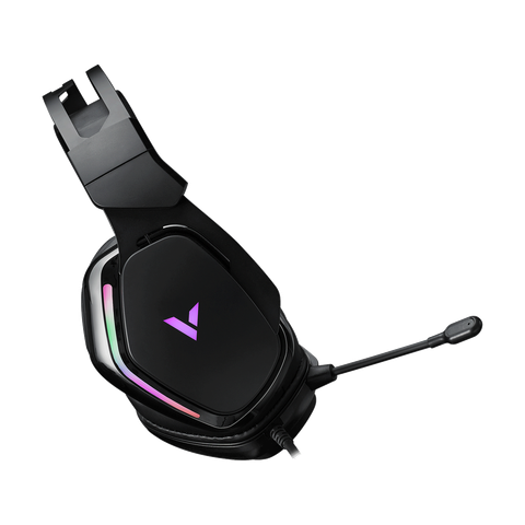  Tai nghe gaming Rapoo VH710 RGB 