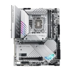 productPrev