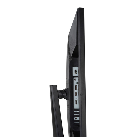  Màn hình LCD 27 inch Asus VG279QM TUF Gaming FHD IPS 280Hz 1ms HDR G-Sync Chính Hãng 
