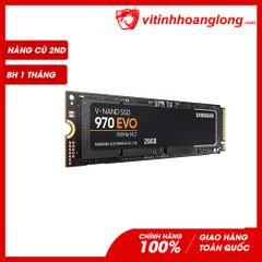 productPrev