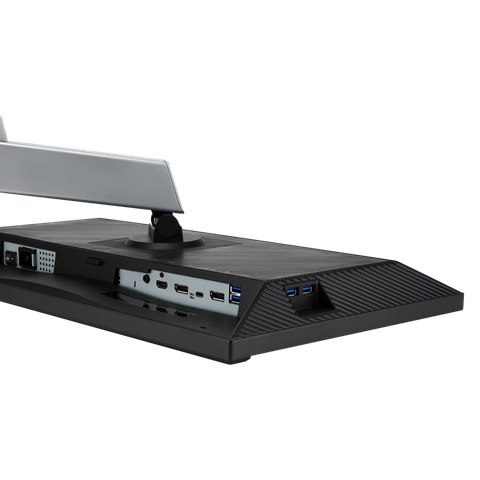  Màn hình LCD 24 inch Asus ProArt PA247CV FHD IPS 75Hz 100% sRGB Chính Hãng 