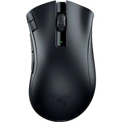 productPrev