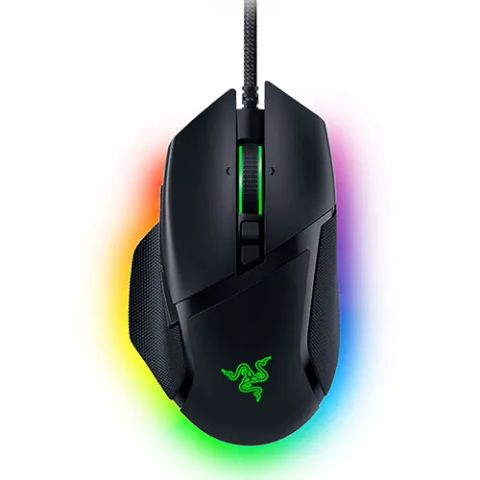  Chuột Razer Basilisk V3 