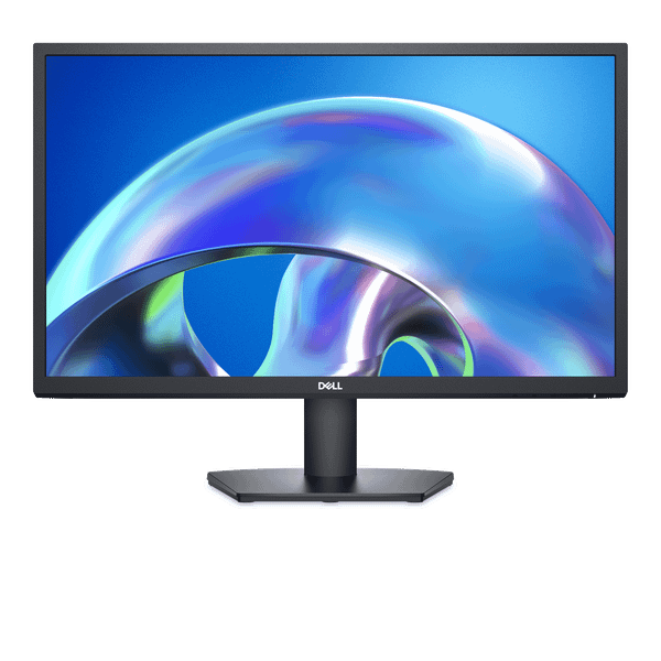  Màn hình văn phòng Dell SE2425H | 23.8 inch Full HD VA 75Hz 5ms 