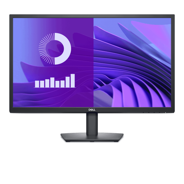  Màn hình Dell E2425H | 23.8 inch Full HD VA 75Hz 5ms 