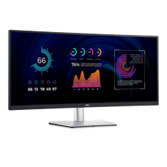 productNext