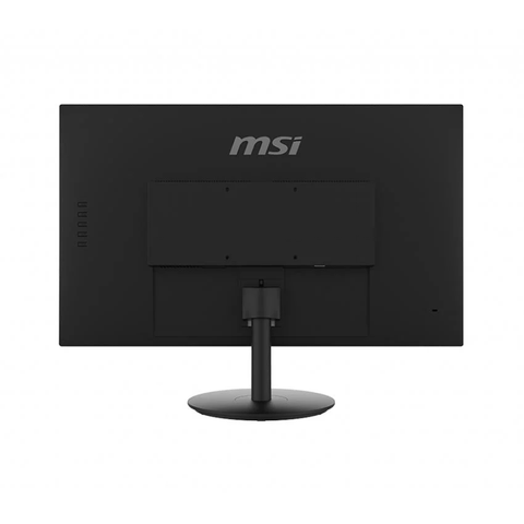  Màn hình máy tính MSI 27 Inch PRO MP271 FHD IPS 5ms 75Hz 