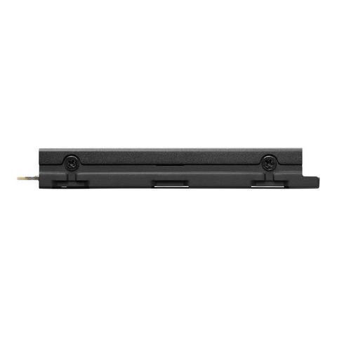  Ổ cứng SSD Corsair MP600 PRO LPX 1TB PCIe Gen4 x4 NVMe M.2 SSD - PS5* Compatible (CSSD-F1000GBMP600PLP) 