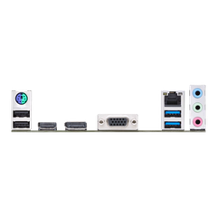 productPrev
