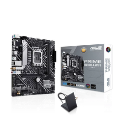 productPrev