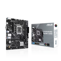 productPrev