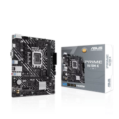 productNext