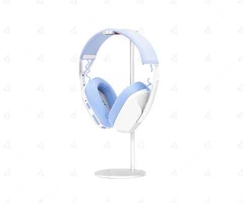  Tai nghe Gaming Logitech Lightspeed G435 Black (981-001051) 