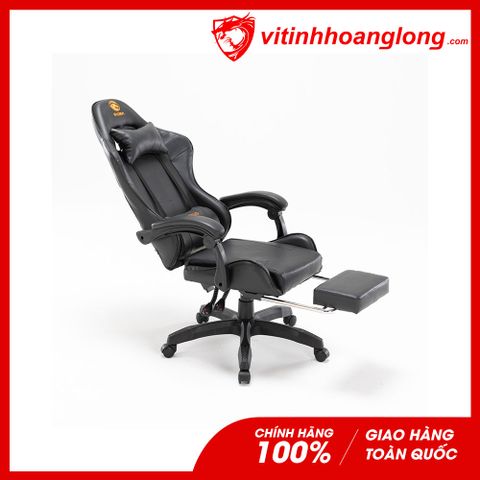  Ghế Gaming E-Dra Apollo EGC227 (Đen) 