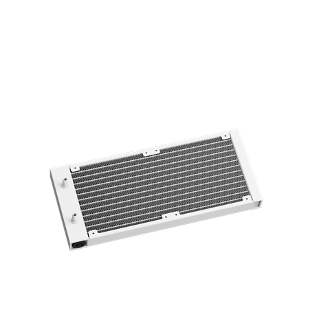  Tản Nhiệt Nước CPU Deepcool LT520 White High - Performance | Nhập khẩu 