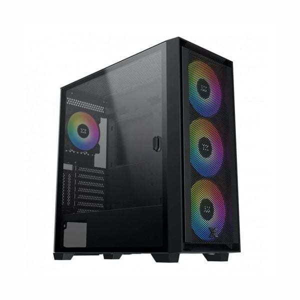  Bộ PC AI  : Intel Core I7 12700K | RTX 4070 Ti | RAM 32GB | SSD 1TB 