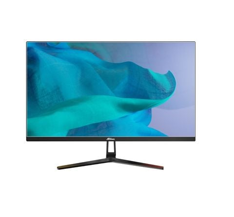  Màn hình LCD 27inch AIVISON A274FS IPS 180hz Phẳng 