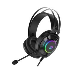 productNext
