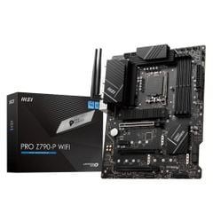 productNext