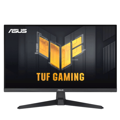  Màn hình Gaming ASUS TUF Gaming VG279Q3A | 27 inch Full HD IPS 180Hz 1ms phẳng 