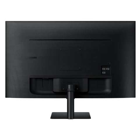  Màn hình thông minh Samsung M7 UHD M70B LS43DM702UEXXV 