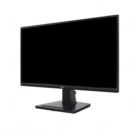  Màn hình Gaming MSI Pro MP251 | 24.5 inch Full HD IPS 100Hz 1ms phẳng 